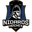 Nidaros logo