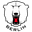 Eisbaren Berlin logo