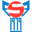 Islas Feroe logo