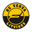 Литвинов logo