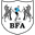 Botswana logo