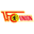 Union Berlin logo