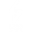 АСВЕЛ logo