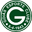 Goiás logo