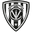 Ind. del Valle (Ecu) logo