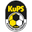 KuPS logo