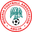 Нигерия logo