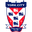 York City logo