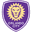 Orlando City logo