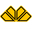 Criciúma logo