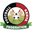 Kenya logo
