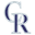 Colorado Rockies logo