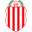 Barracas Central logo