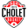 Шоле logo
