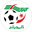 Algérie logo
