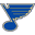 St. Louis Blues logo