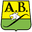 Букараманга logo