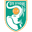 Costa de Marfil logo