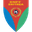 Эритрея logo