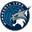 Minnesota Lynx F logo