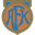 Aalesund logo
