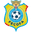 RD Congo logo