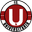 Universitario de Vinto logo