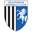 Gillingham logo