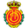 Mallorca logo