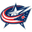 Columbus Blue Jackets logo