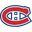 Montreal Canadiens logo