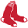 Boston Red Sox logo