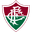 Fluminense logo