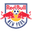 New York Red Bulls logo