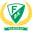 Farjestads logo
