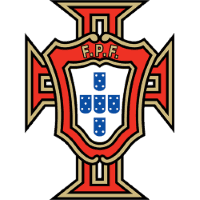 Portugal logo