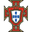 Portugal logo