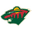 Minnesota Wild logo