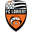Лорьян logo