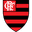 Flamengo (Bra) logo
