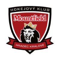 Mountfield HK logo