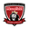 Mountfield HK logo