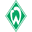 Werder Brême logo