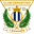 Leganes logo