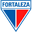 Форталеза logo