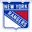 New York Rangers logo