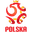 Polonia logo