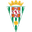 Кордоба logo