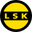 Lilleström logo