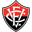 Vitória logo